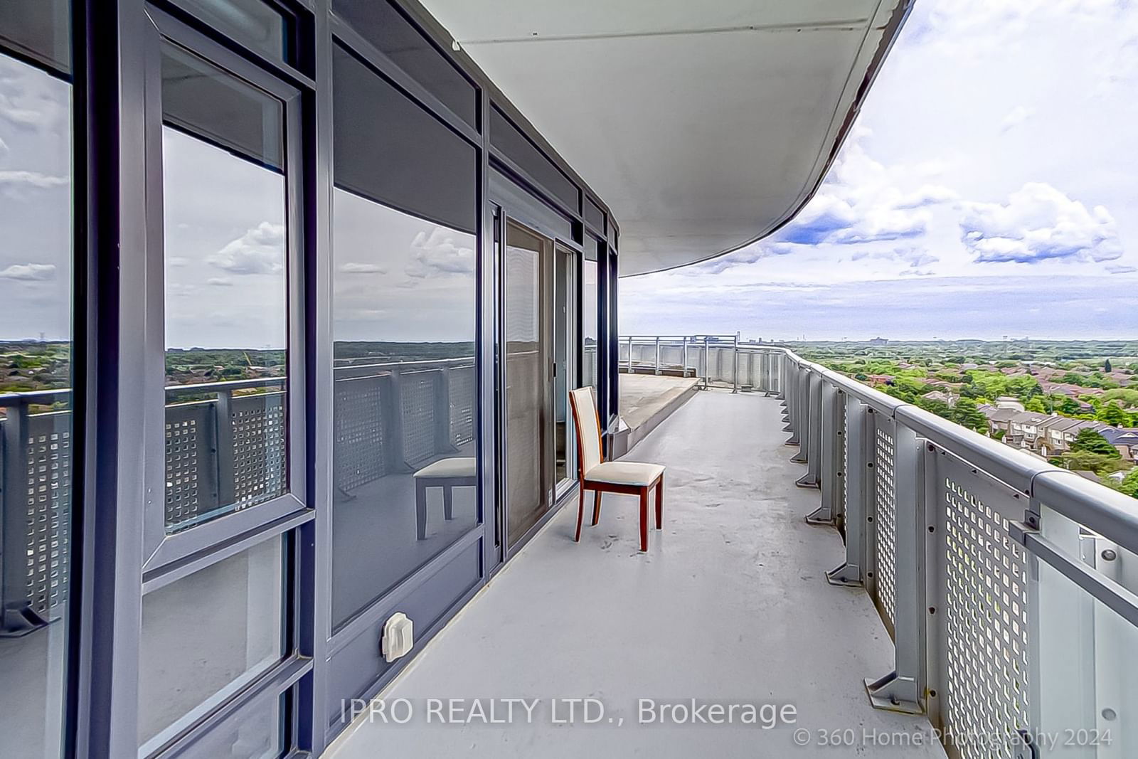 2520 Eglinton Ave W, unit 1018 for sale - image #15