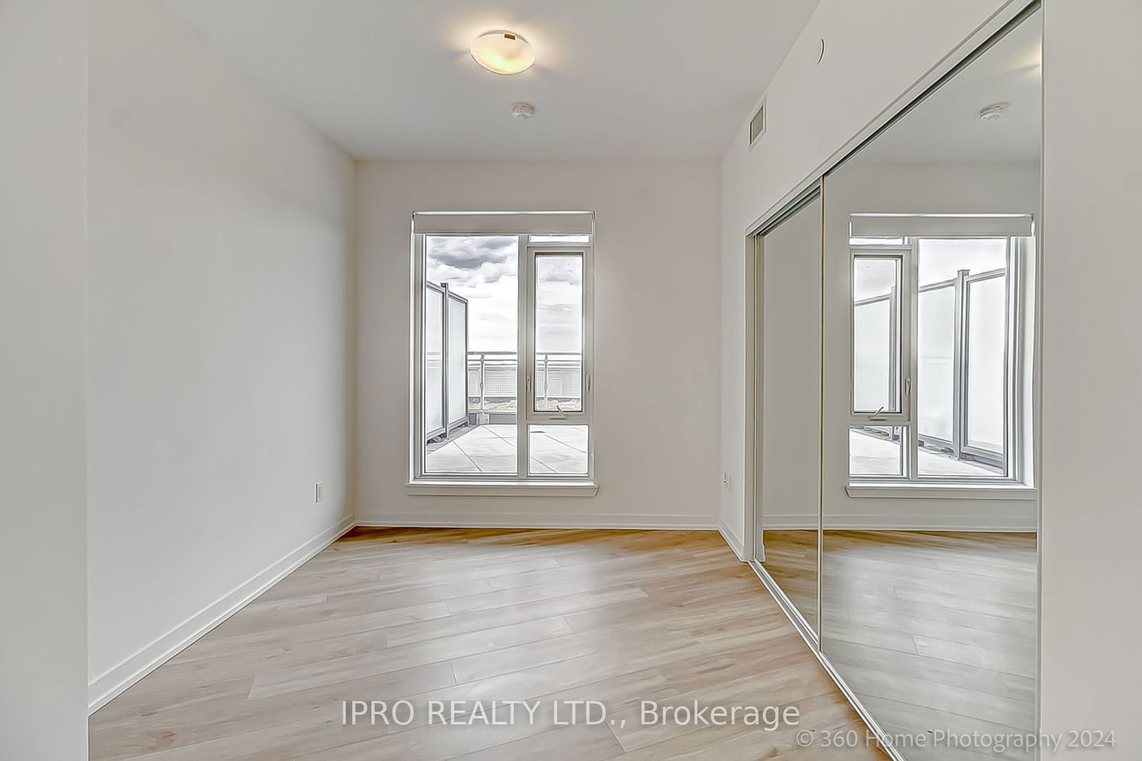 2520 Eglinton Ave W, unit 1018 for sale - image #21