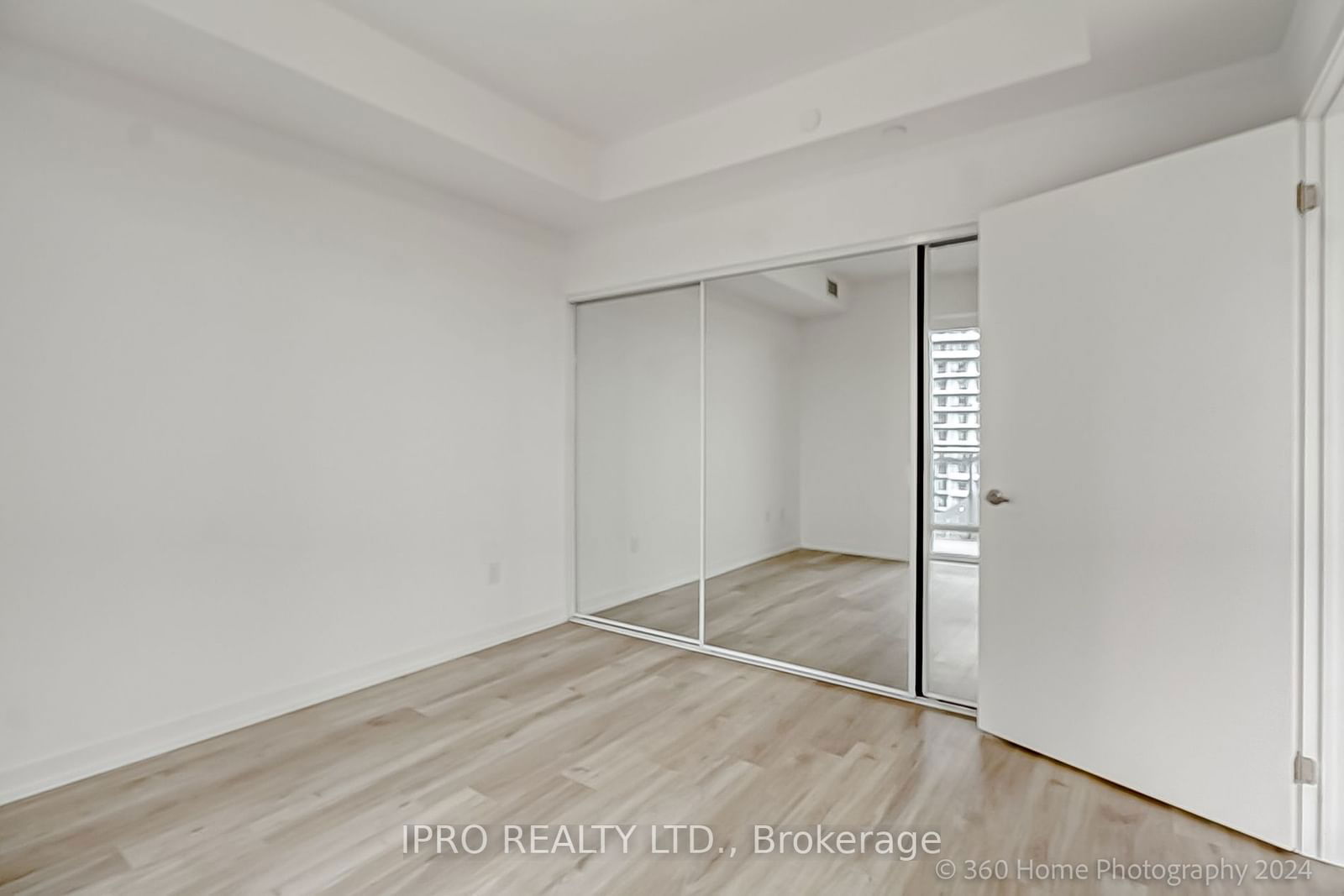 2520 Eglinton Ave W, unit 1018 for sale - image #22