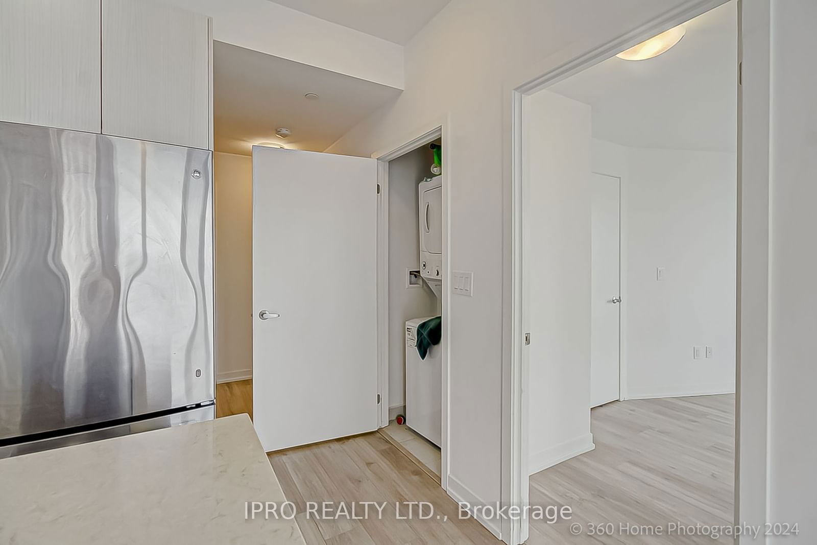 2520 Eglinton Ave W, unit 1018 for sale - image #24