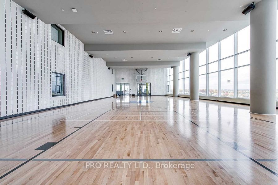 2520 Eglinton Ave W, unit 1018 for sale - image #30