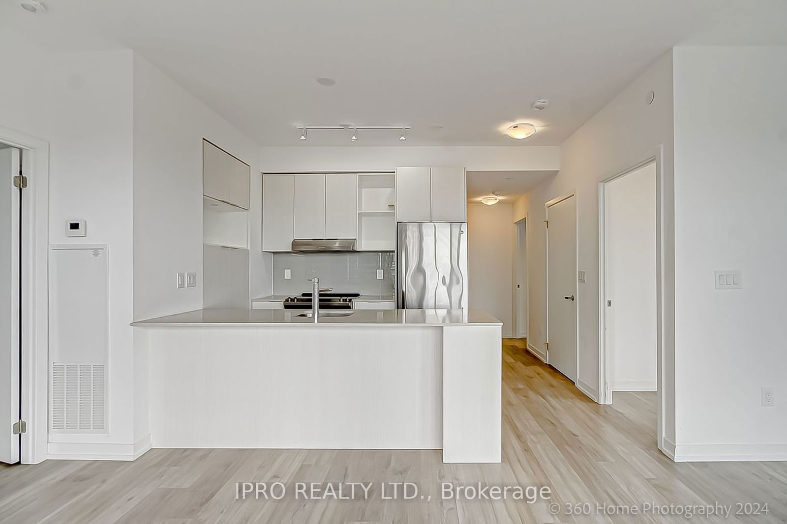 2520 Eglinton Ave W, unit 1018 for sale - image #5