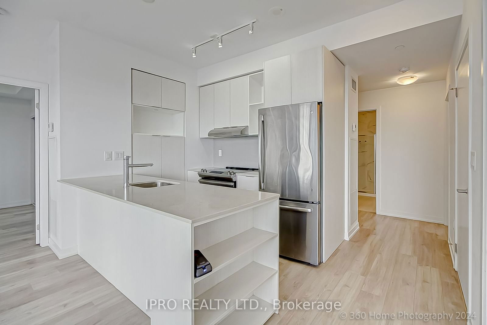 2520 Eglinton Ave W, unit 1018 for sale - image #6