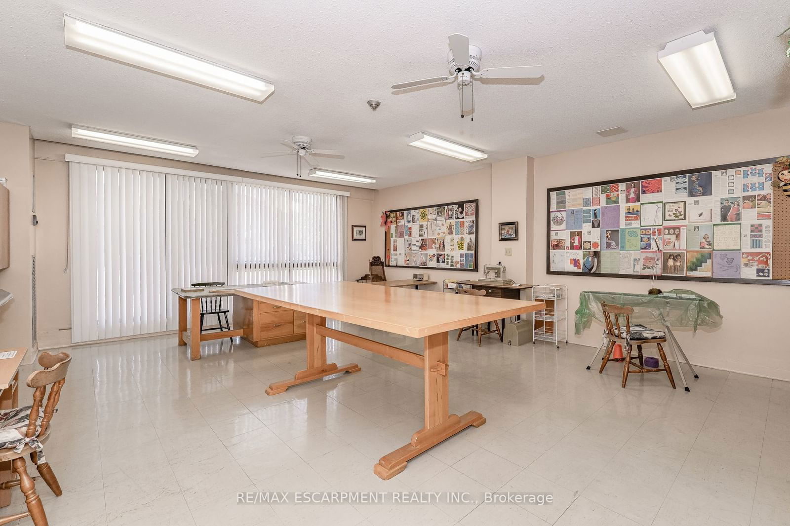 2055 Upper Middle Rd, unit 1008 for sale - image #31