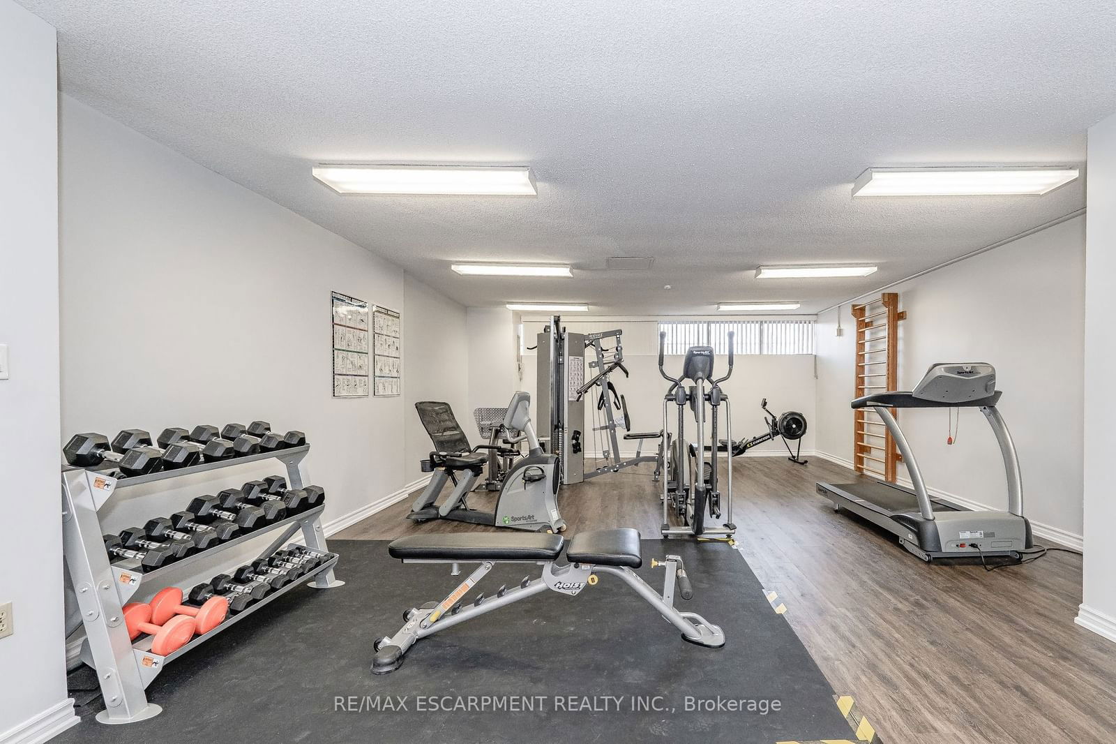 2055 Upper Middle Rd, unit 1008 for sale - image #35