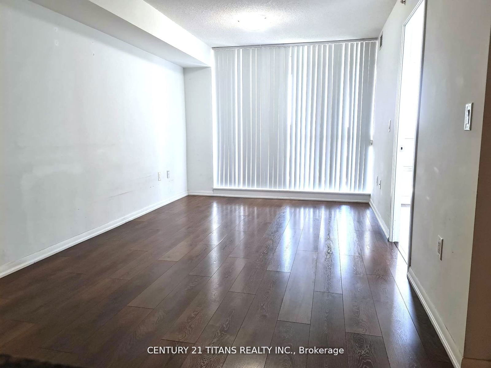 830 Lawrence Ave W, unit 501 for sale - image #10