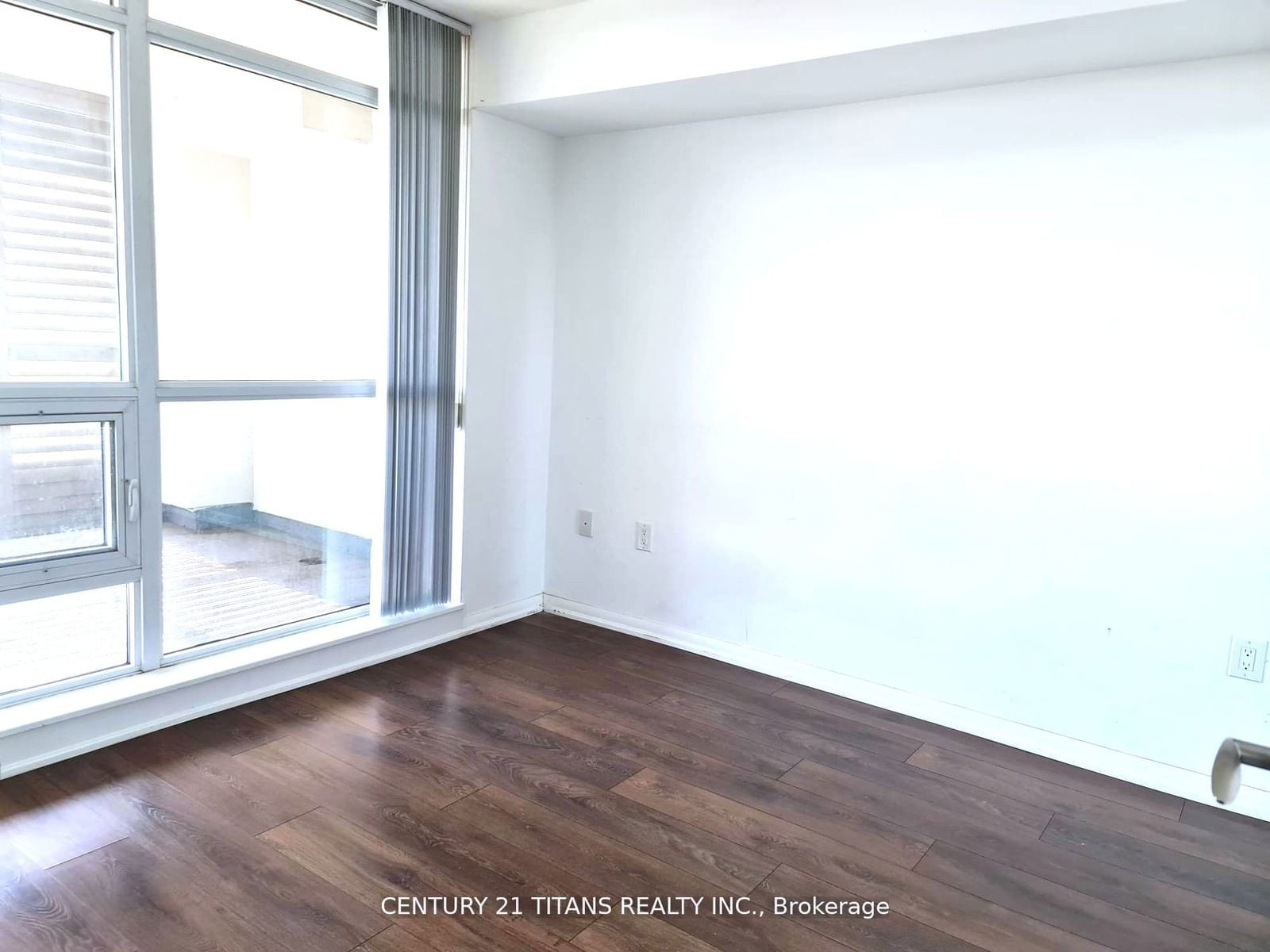 830 Lawrence Ave W, unit 501 for sale - image #8