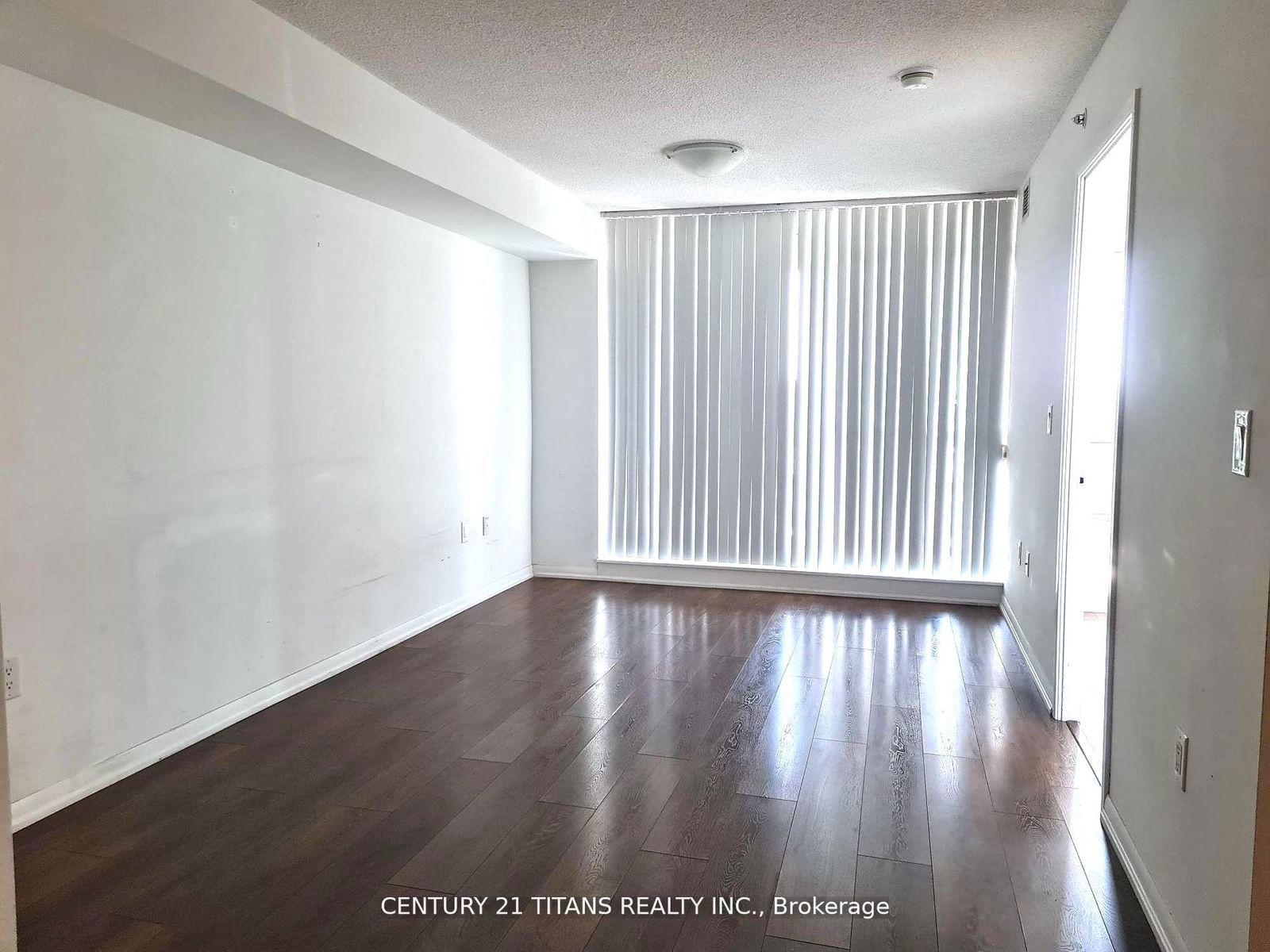 830 Lawrence Ave W, unit 501 for sale - image #9