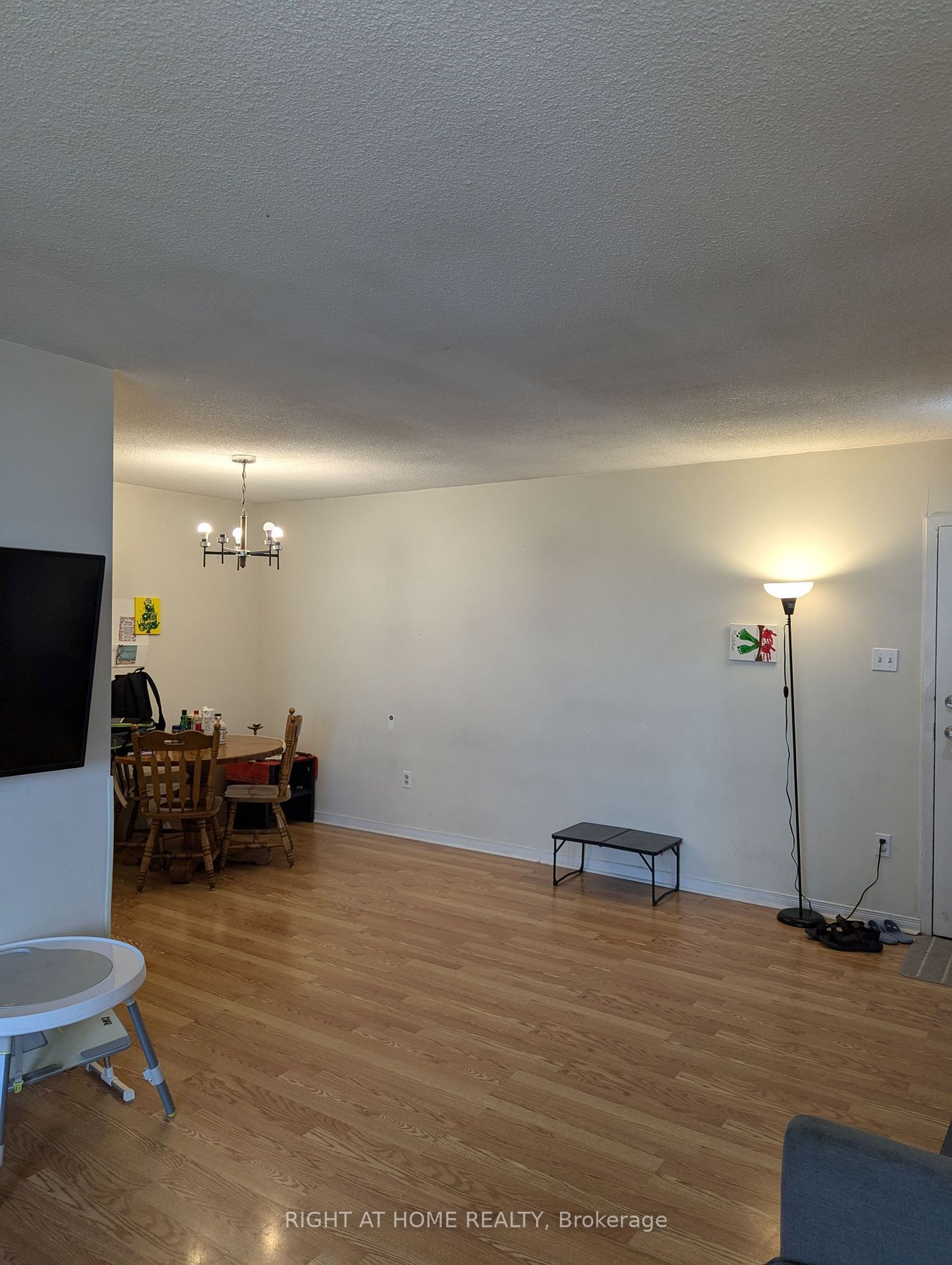 1615 Bloor St N, unit 708 for rent - image #5