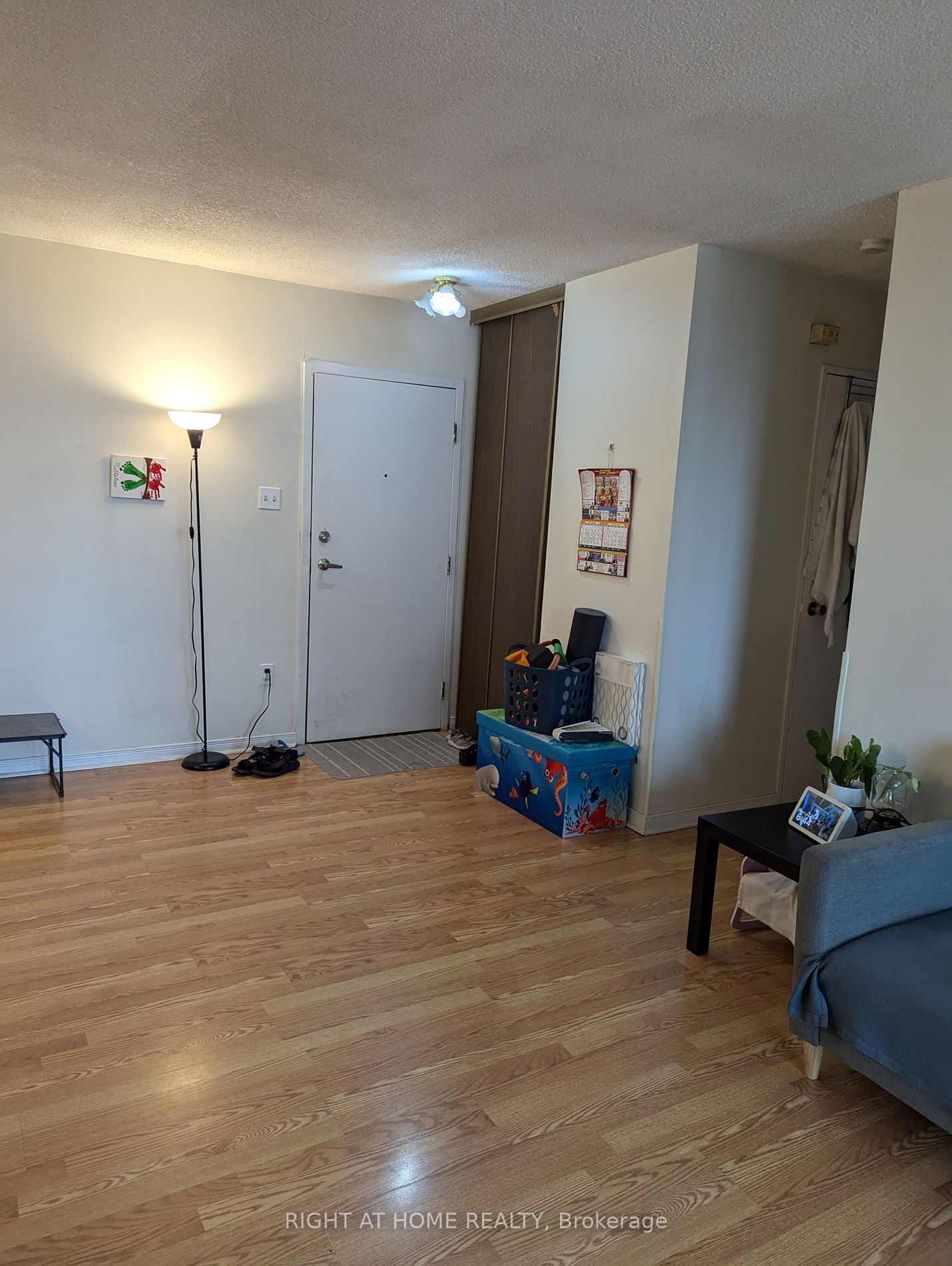 1615 Bloor St N, unit 708 for rent - image #6