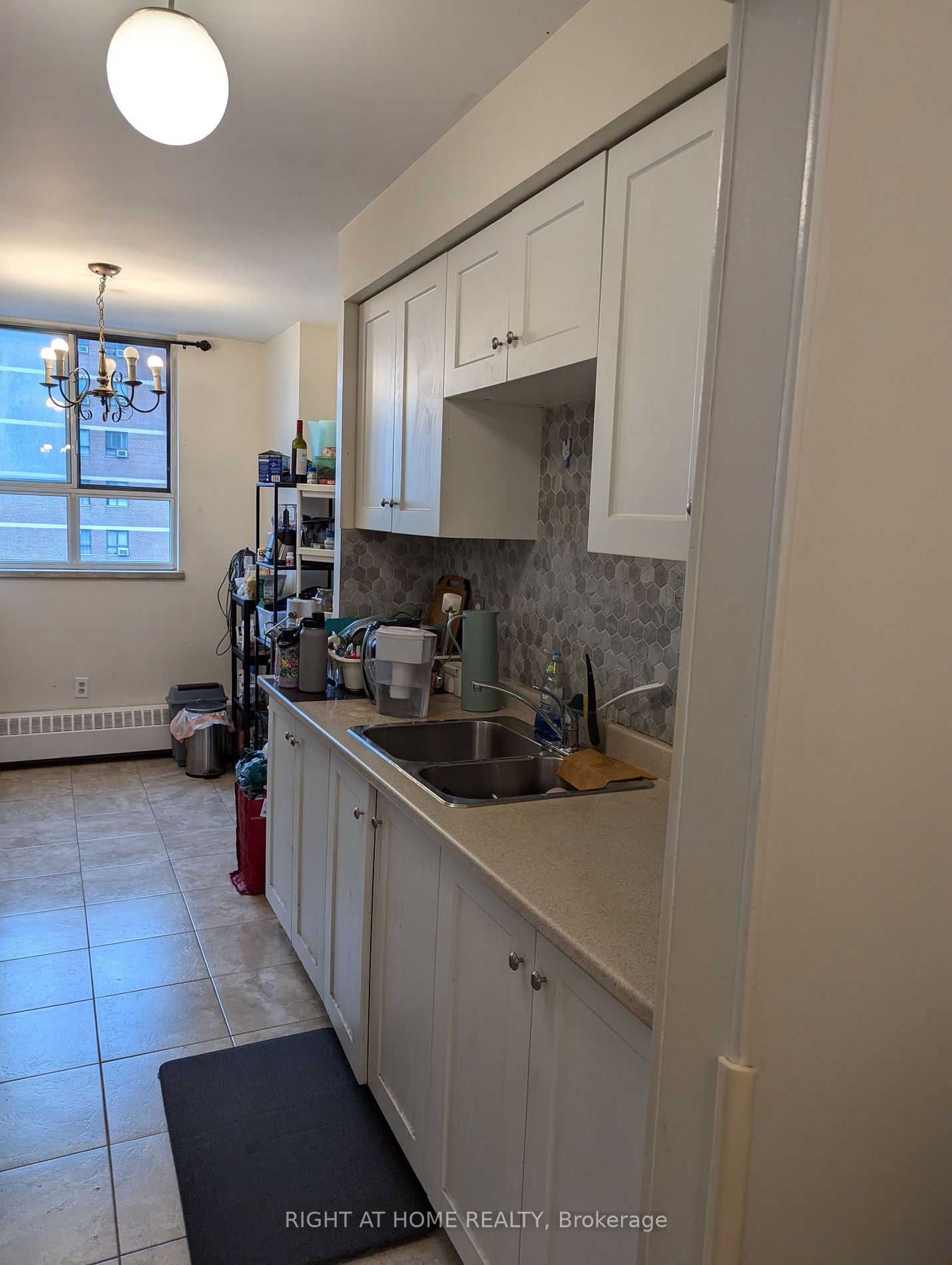 1615 Bloor St N, unit 708 for rent - image #9