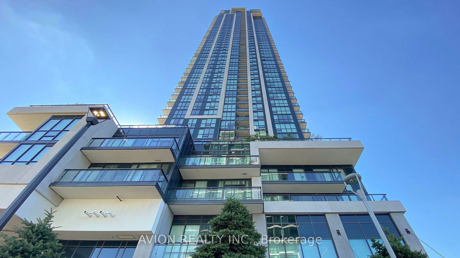 3975 Grand Park Dr, unit 1704 for sale