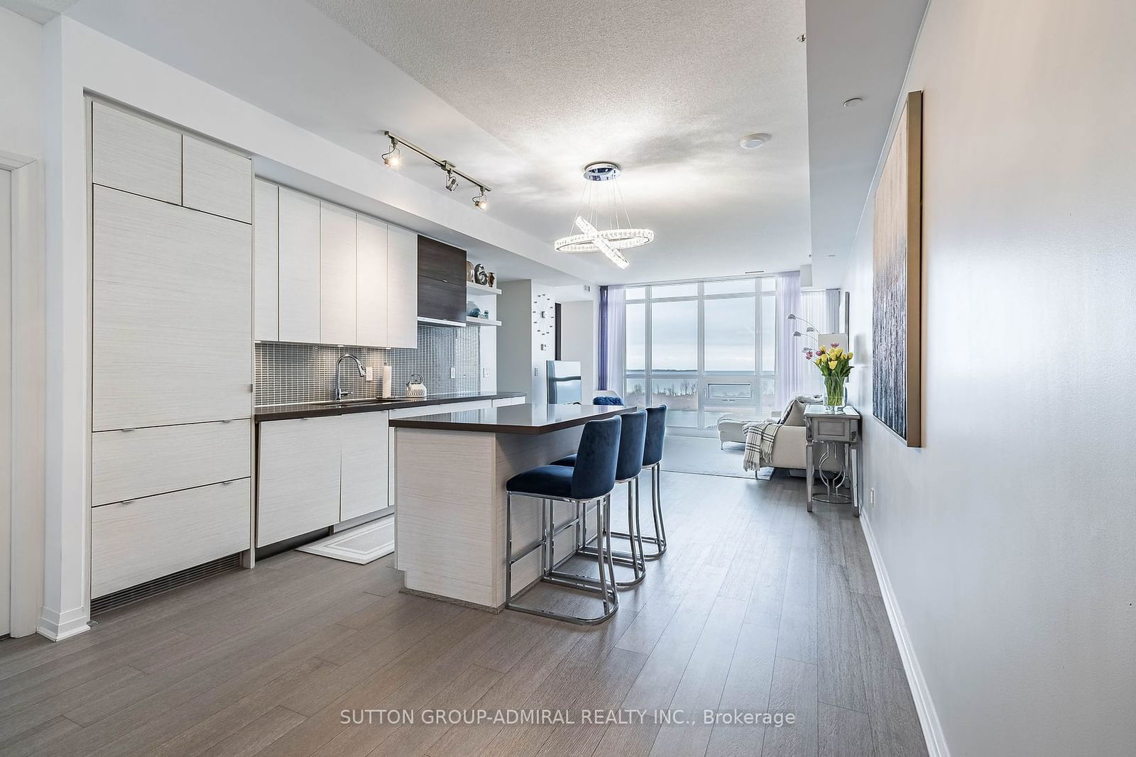 59 Annie Craig Dr, unit 1003 for sale - image #11