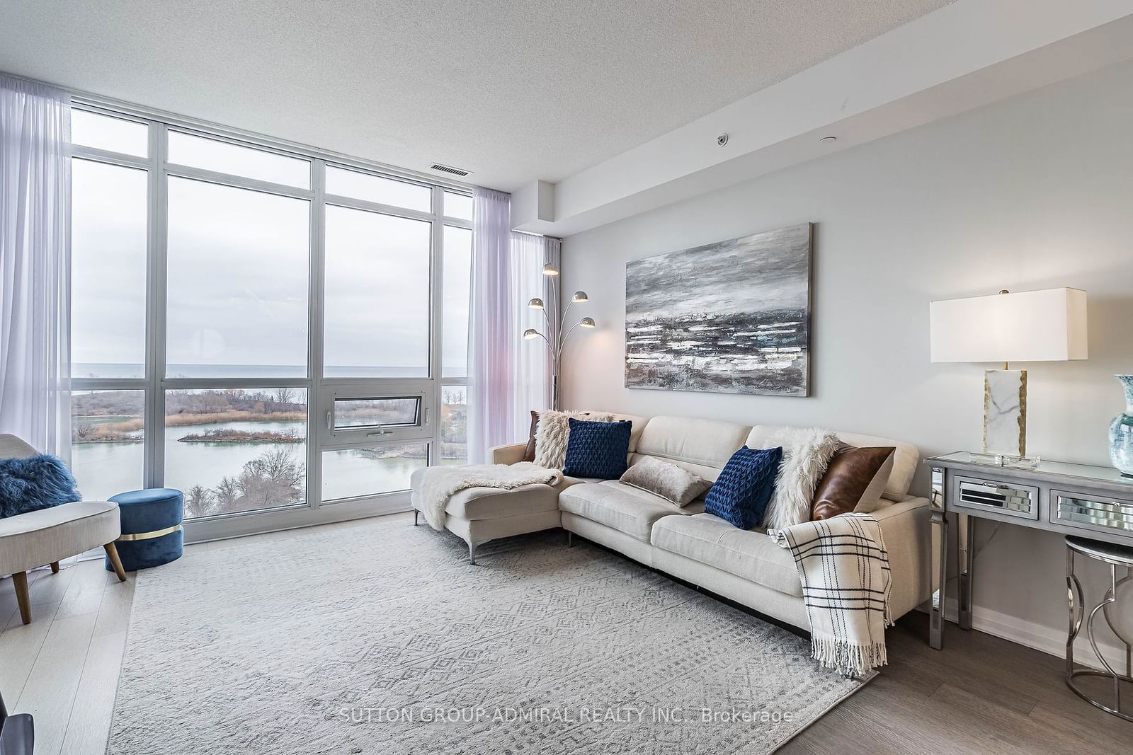 59 Annie Craig Dr, unit 1003 for sale - image #4