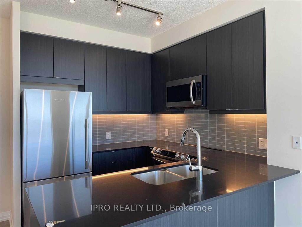 50 Thomas Riley Rd, unit 1602 for rent - image #5