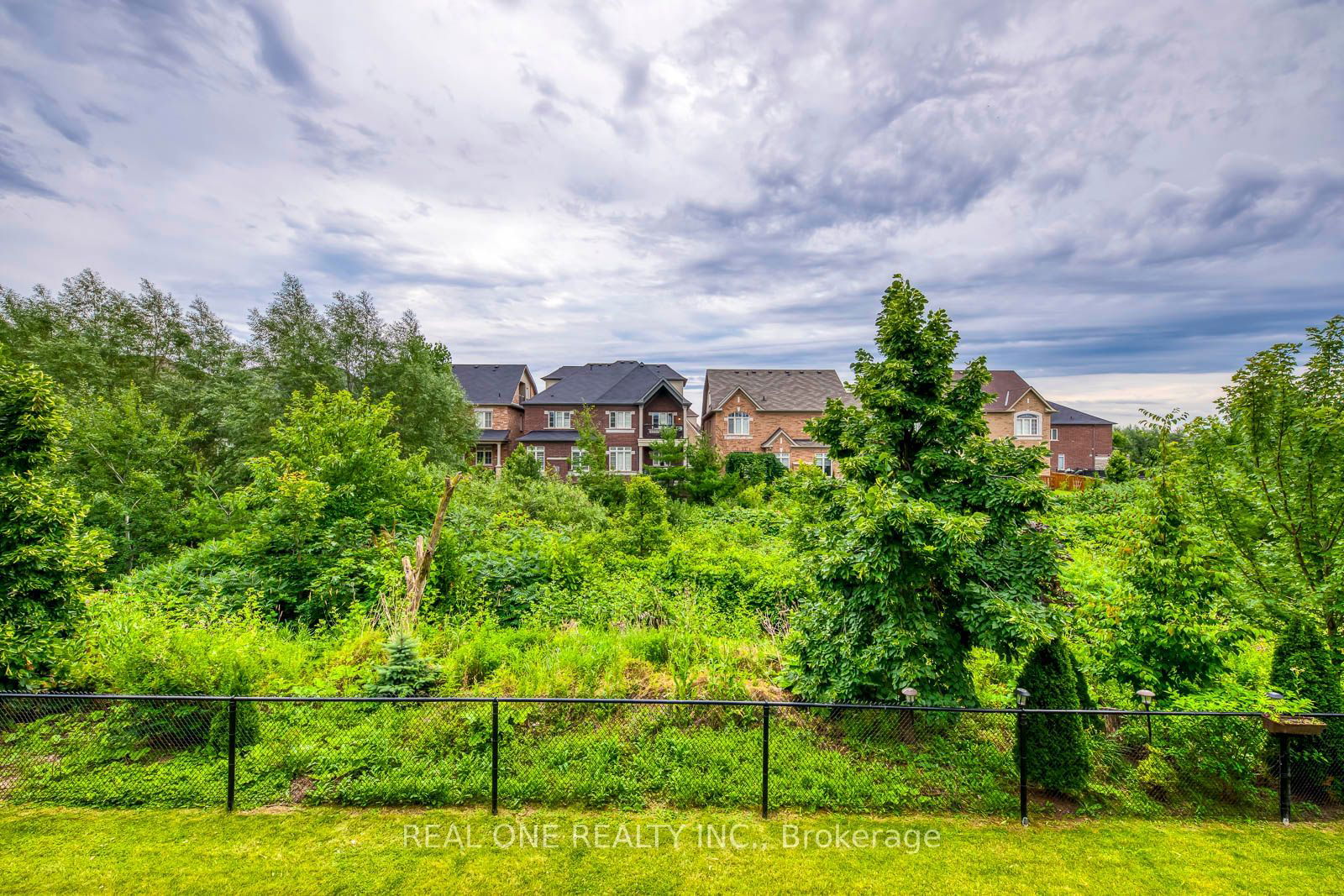 3129 Riverpath Common for sale  - image #19