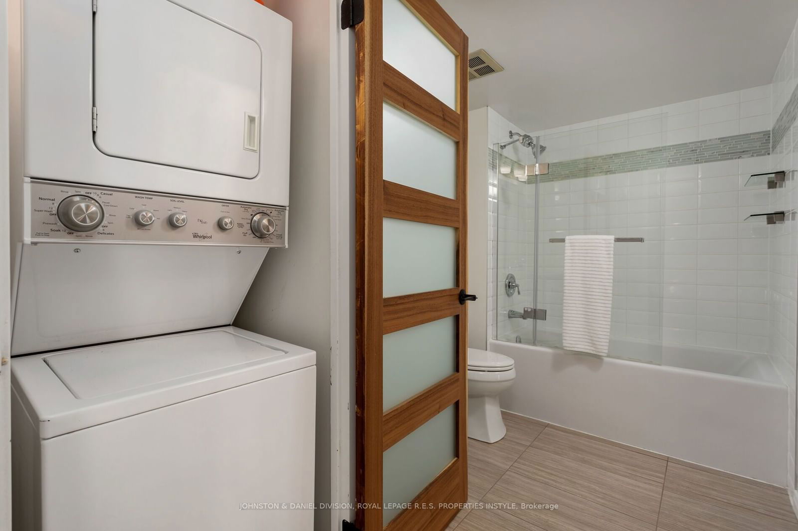 2261 Lake Shore Blvd W, unit 921 for sale - image #26