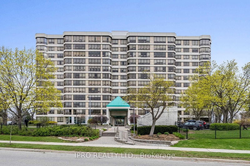 330 Mill St, unit #202 for sale - image #1