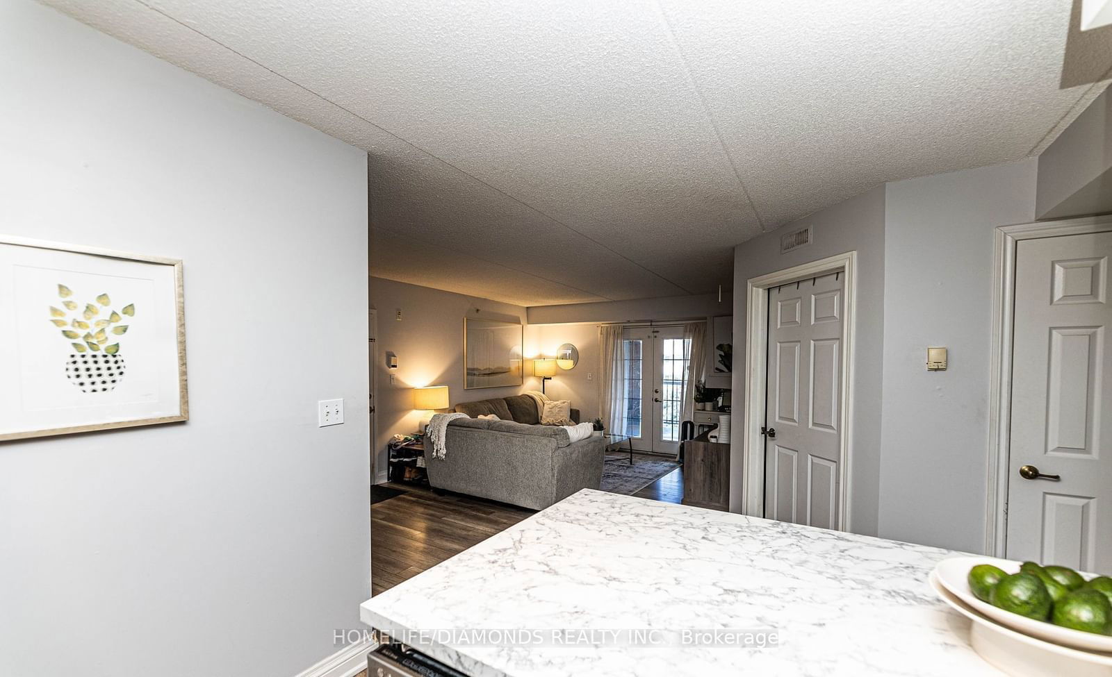 1450 BISHOPS Gate, unit 306 for sale - image #22