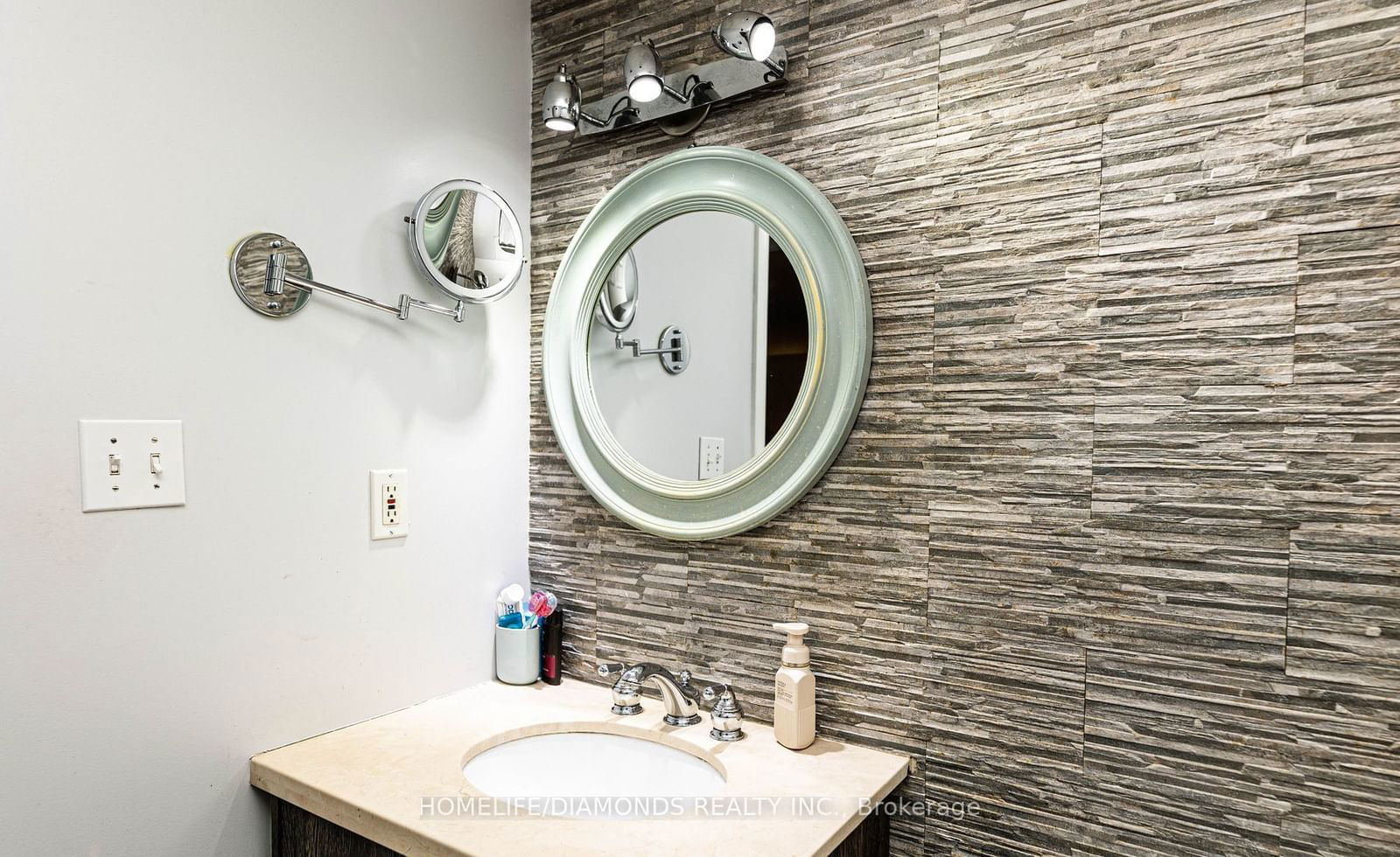 1450 BISHOPS Gate, unit 306 for sale - image #27