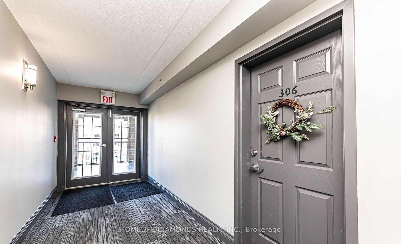 1450 BISHOPS Gate, unit 306 for sale - image #30