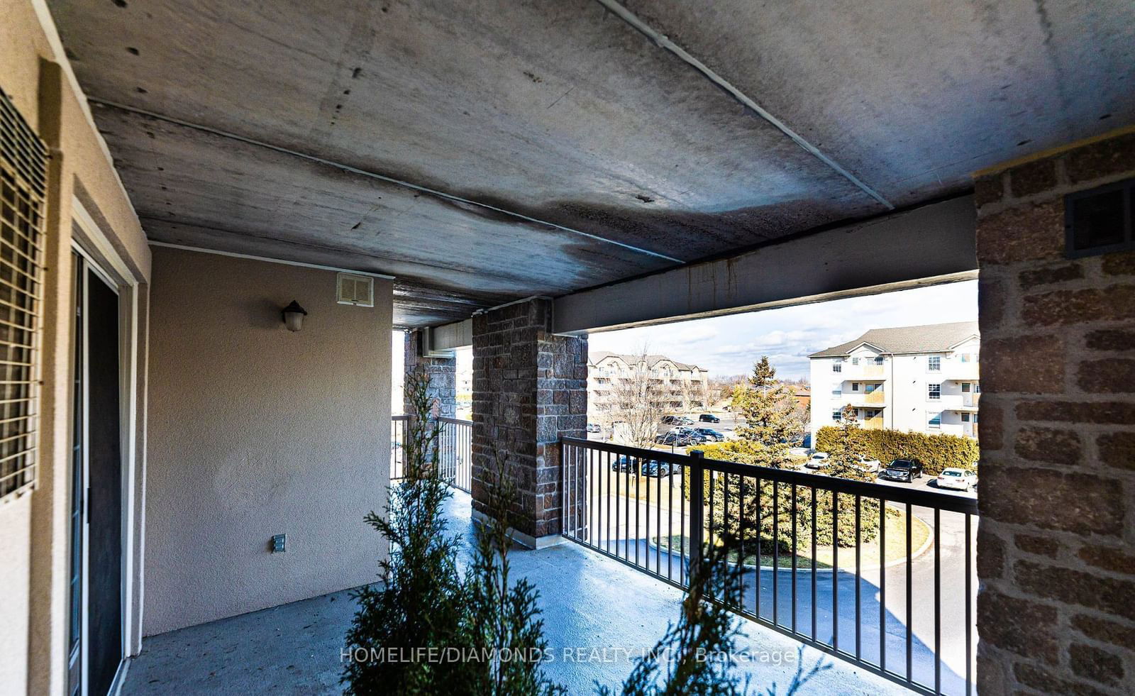 1450 BISHOPS Gate, unit 306 for sale - image #34