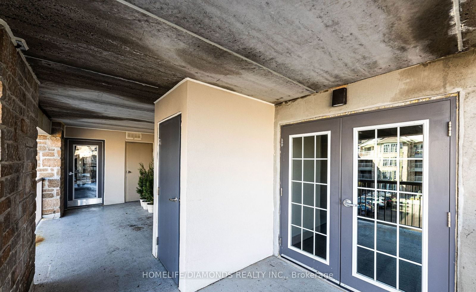 1450 BISHOPS Gate, unit 306 for sale - image #35