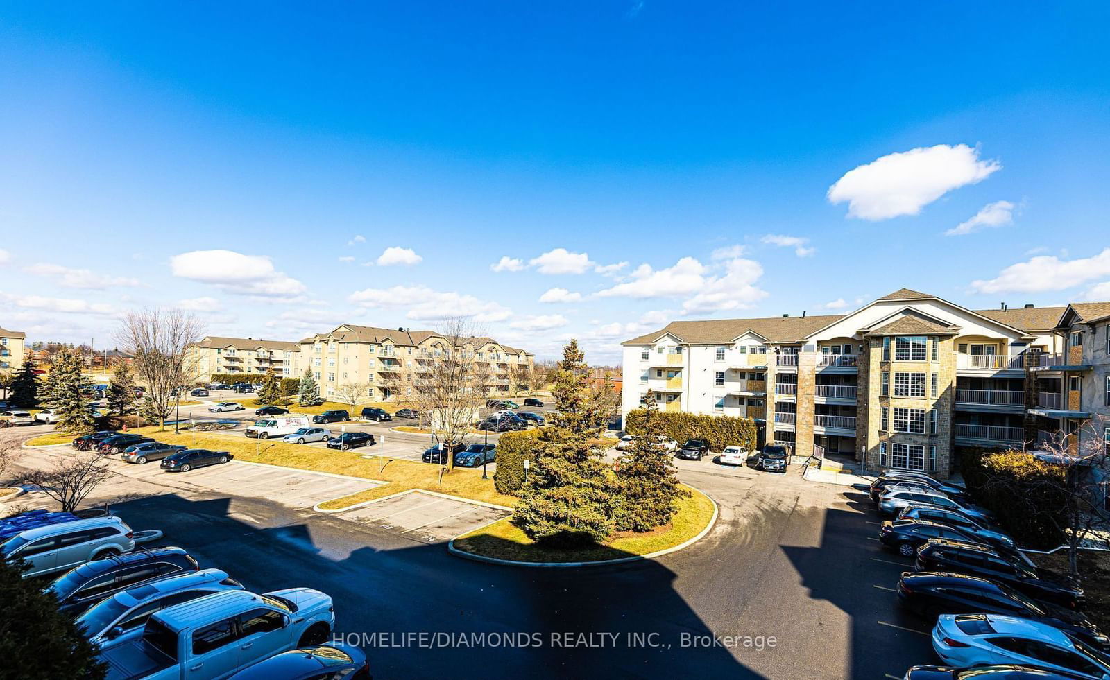 1450 BISHOPS Gate, unit 306 for sale