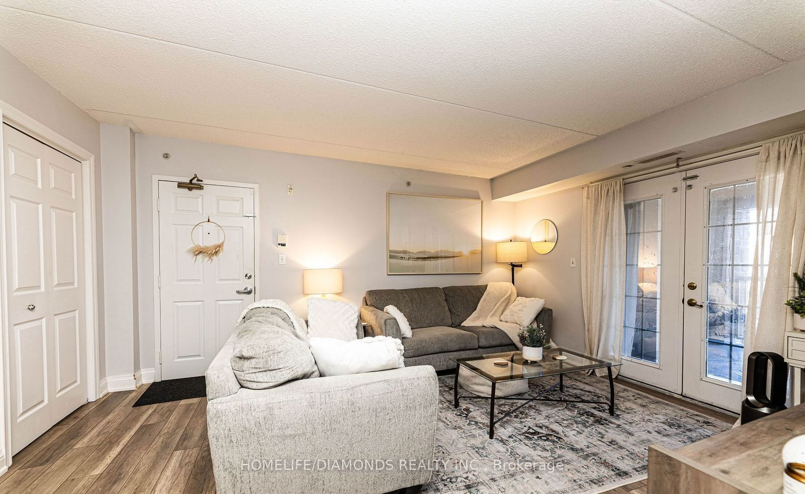 1450 BISHOPS Gate, unit 306 for sale - image #7