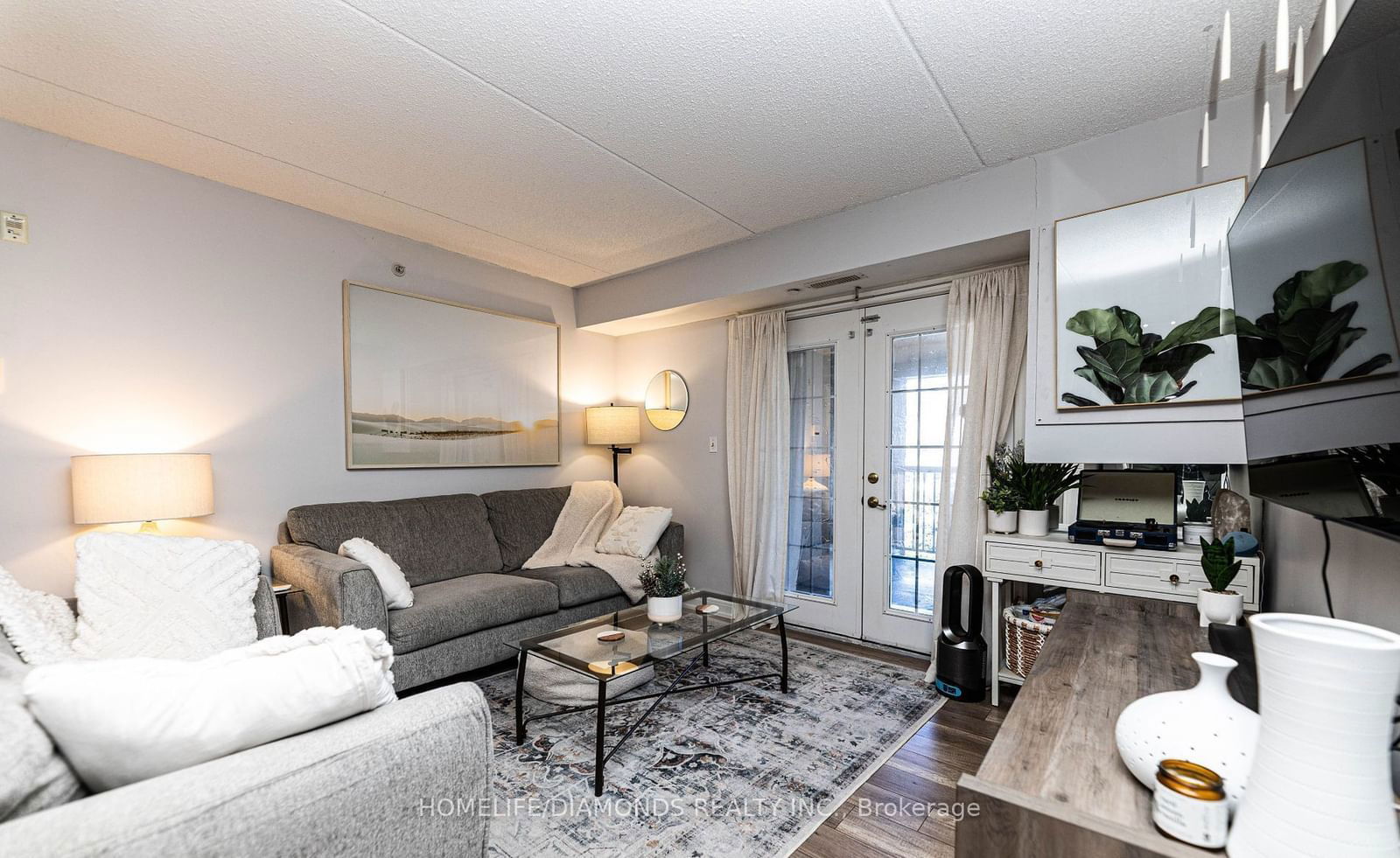 1450 BISHOPS Gate, unit 306 for sale - image #8