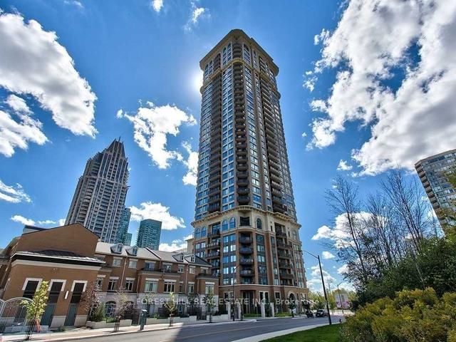 385 Prince of Wales Dr, unit 701 for sale - image #1