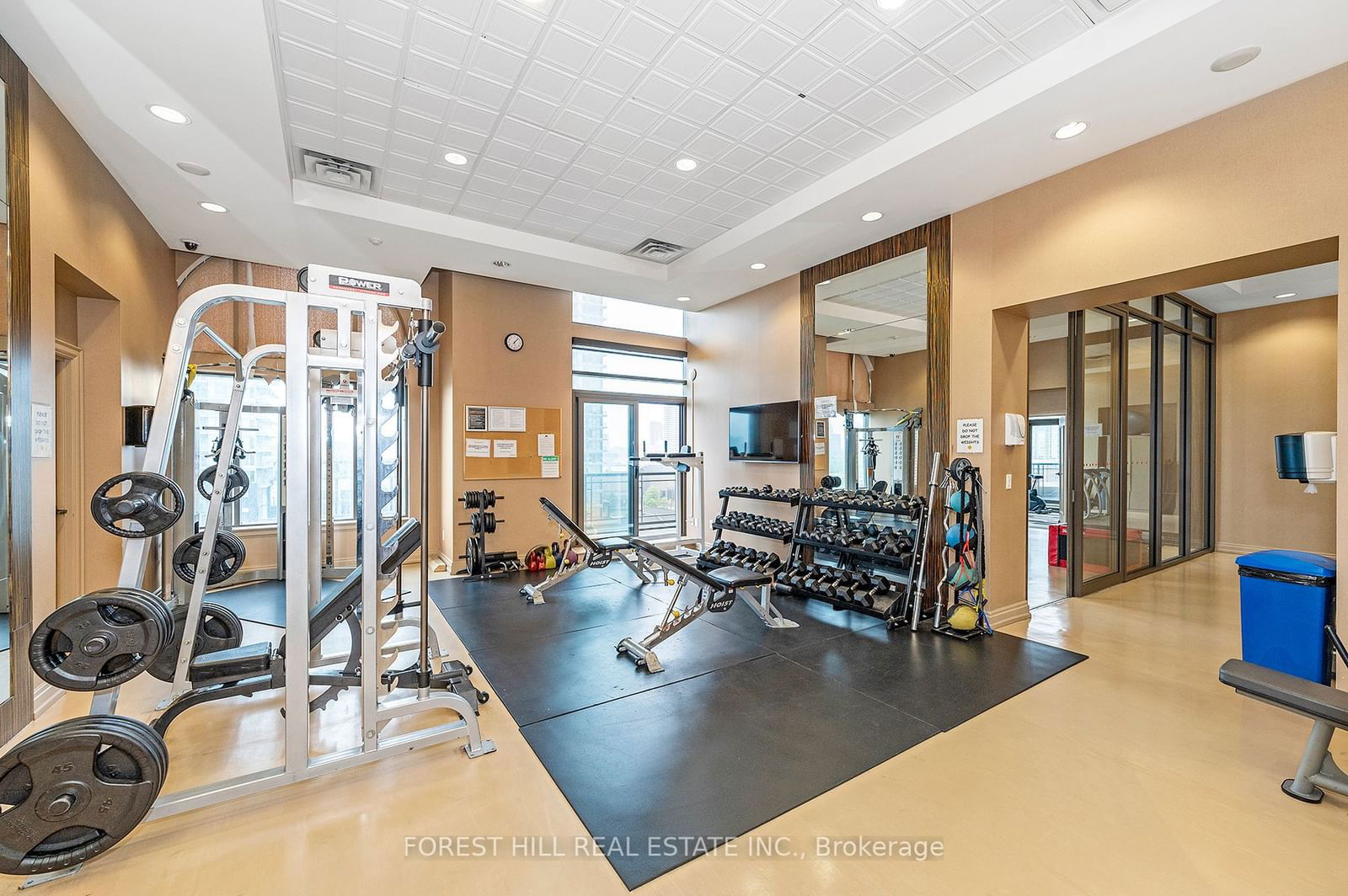 385 Prince of Wales Dr, unit 701 for sale - image #11