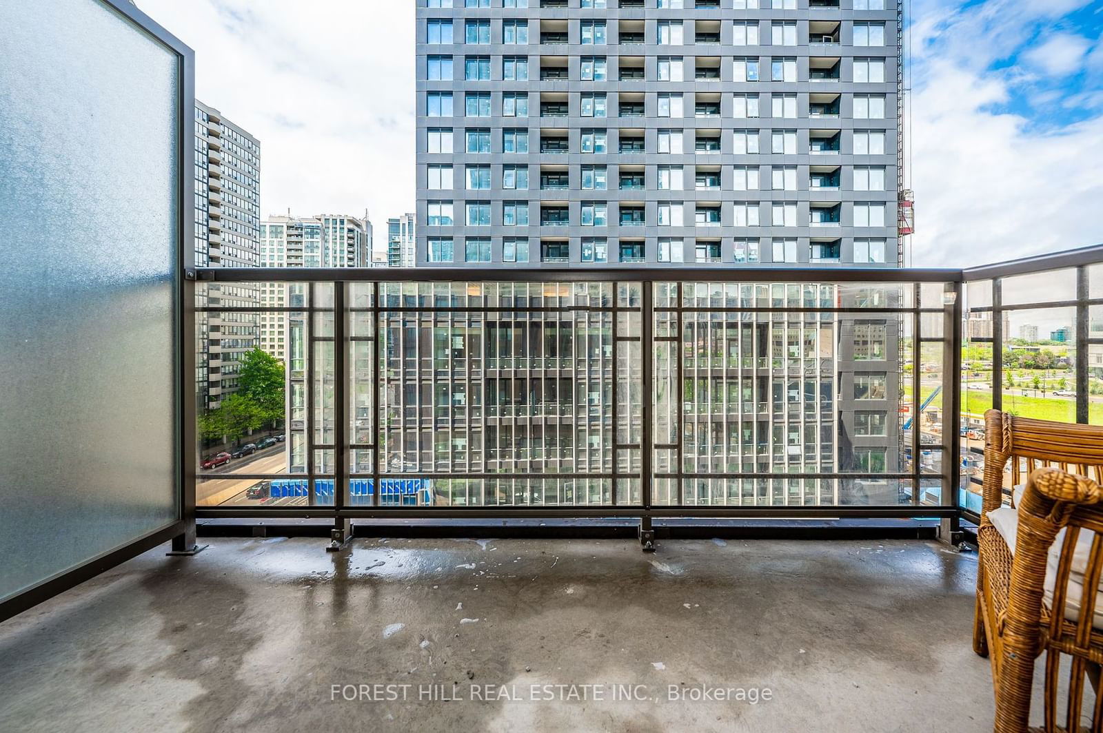 385 Prince of Wales Dr, unit 701 for sale - image #6