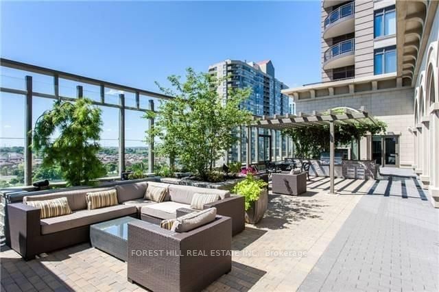 385 Prince of Wales Dr, unit 701 for sale - image #8