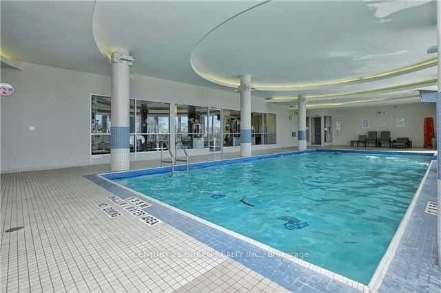 3 Rean Dr, unit 1711 for sale - image #13