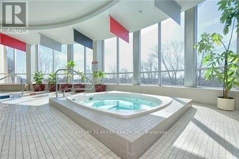 3 Rean Dr, unit 1711 for sale - image #15