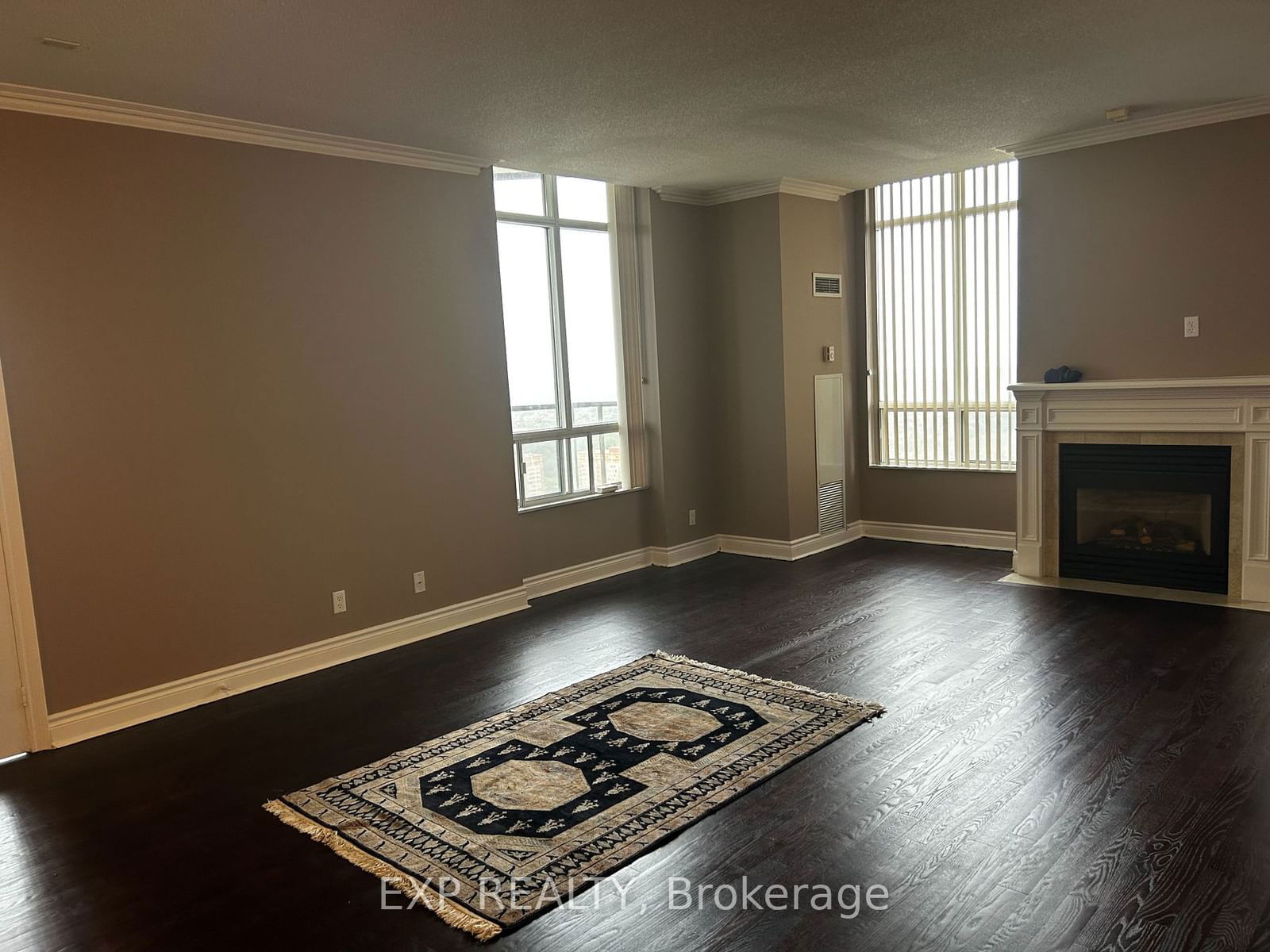 35 Kingsbridge Garden Circ, unit 3205 for sale - image #5