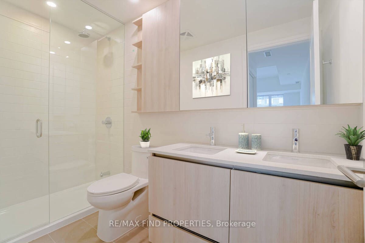 21 Park St E, unit Th 06 for sale - image #20