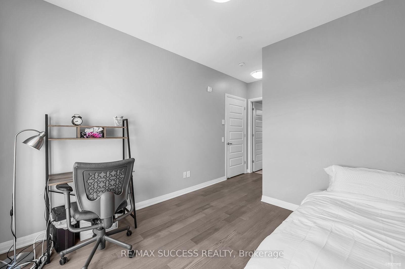 50 Kaitting Trail, Oakville, Toronto