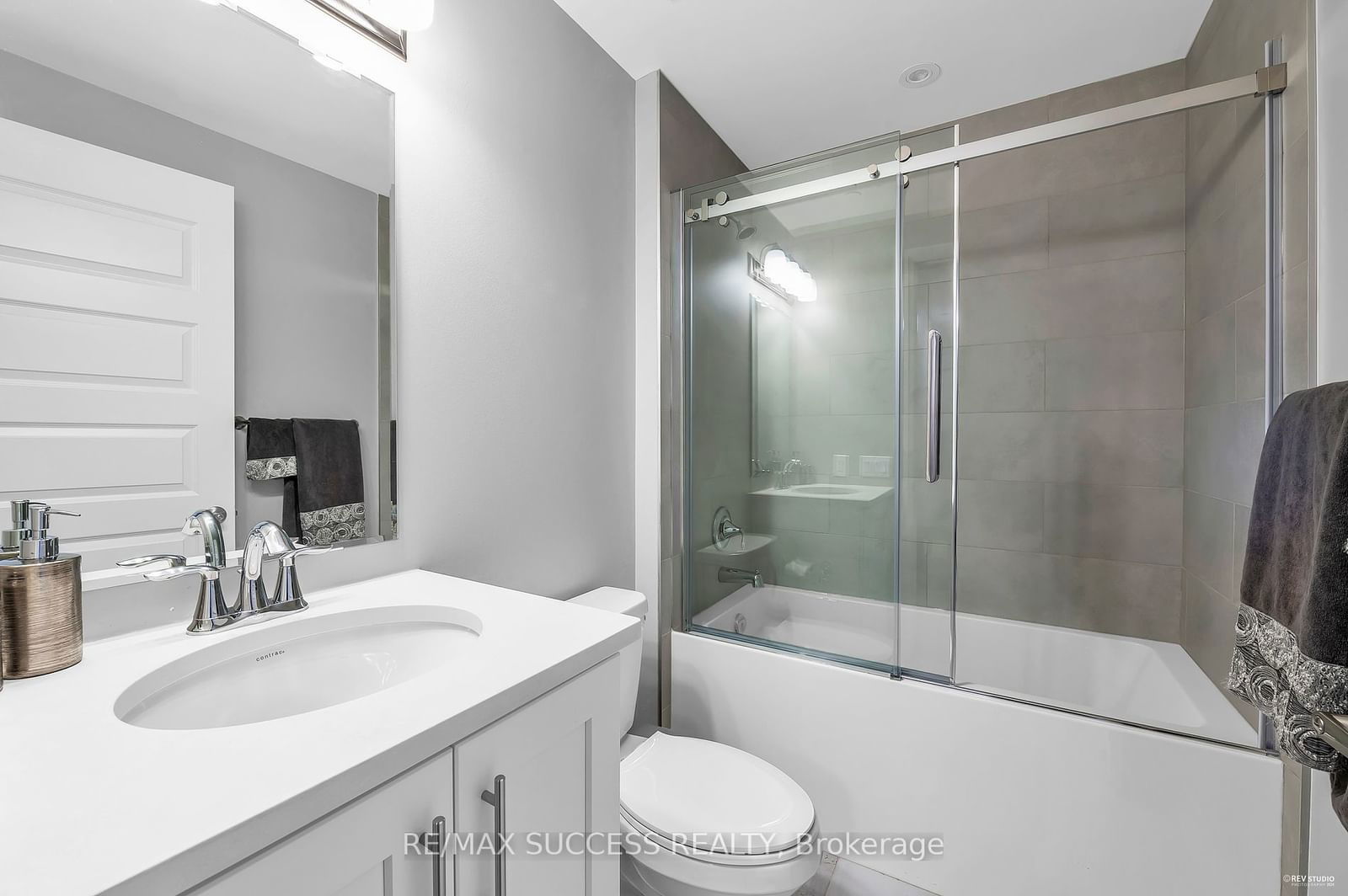 50 Kaitting Trail, Oakville, Toronto