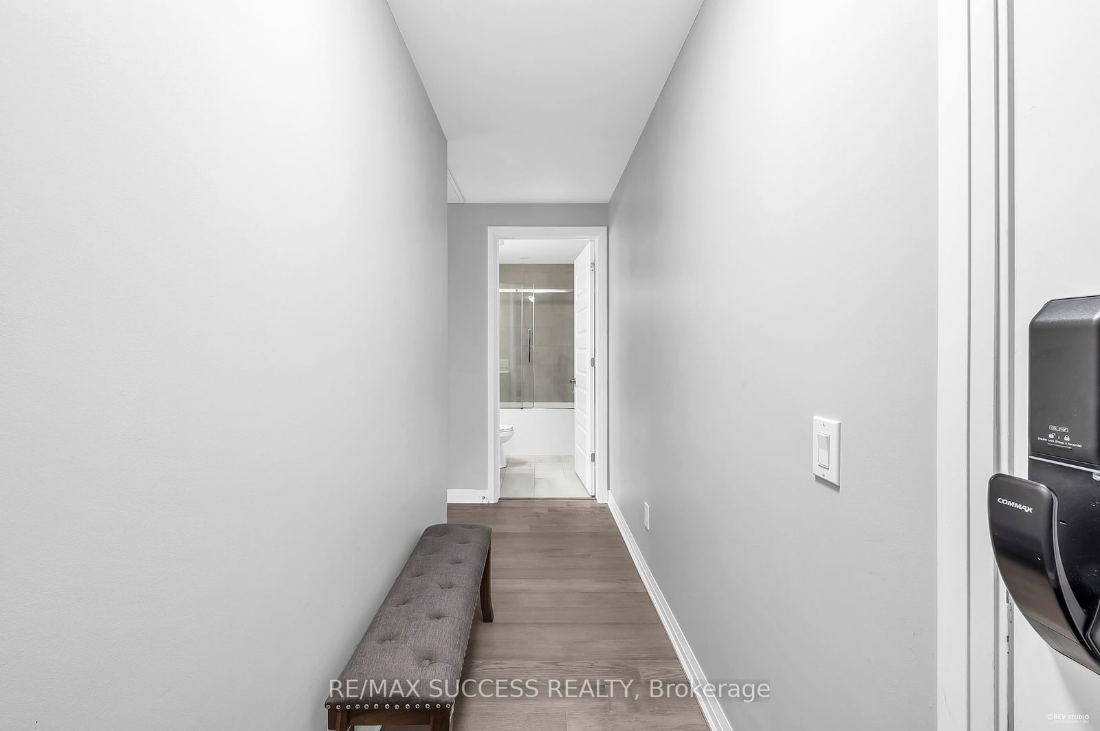 50 Kaitting Trail, Oakville, Toronto