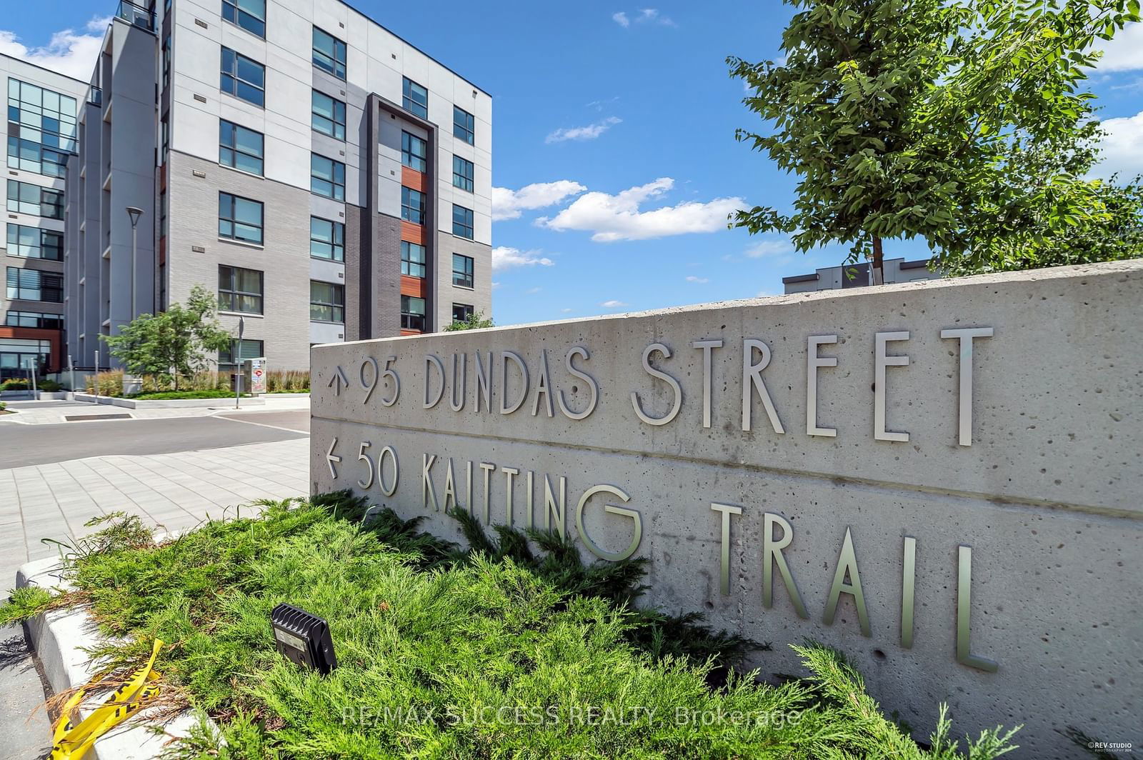 50 Kaitting Trail, Oakville, Toronto