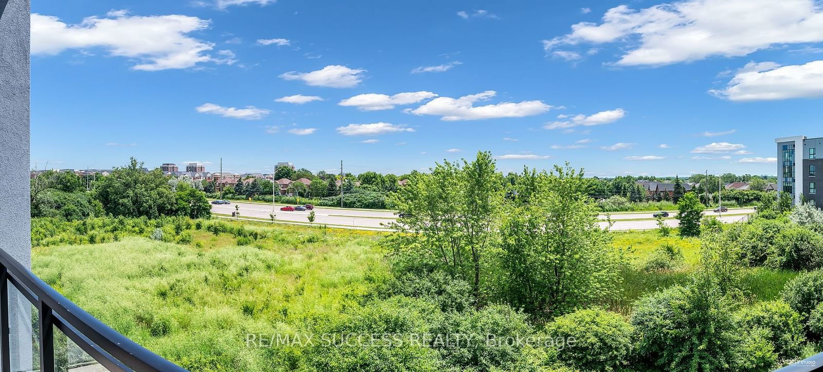 50 Kaitting Trail, Oakville, Toronto