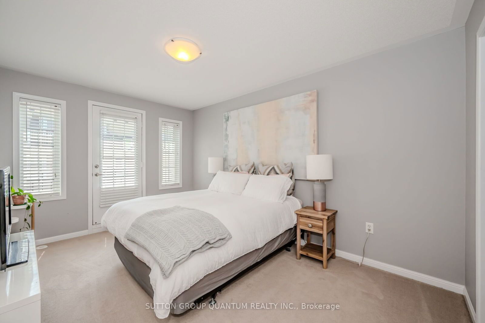 2614 Dashwood Dr Townhouses, Oakville, Toronto