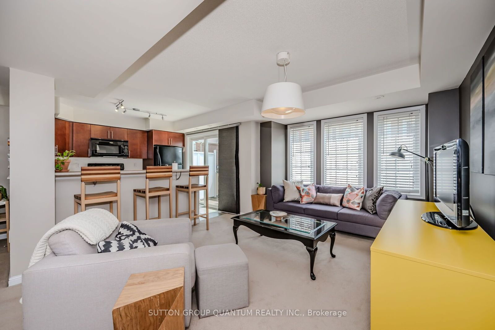 2614 Dashwood Dr, unit 30 for sale - image #6