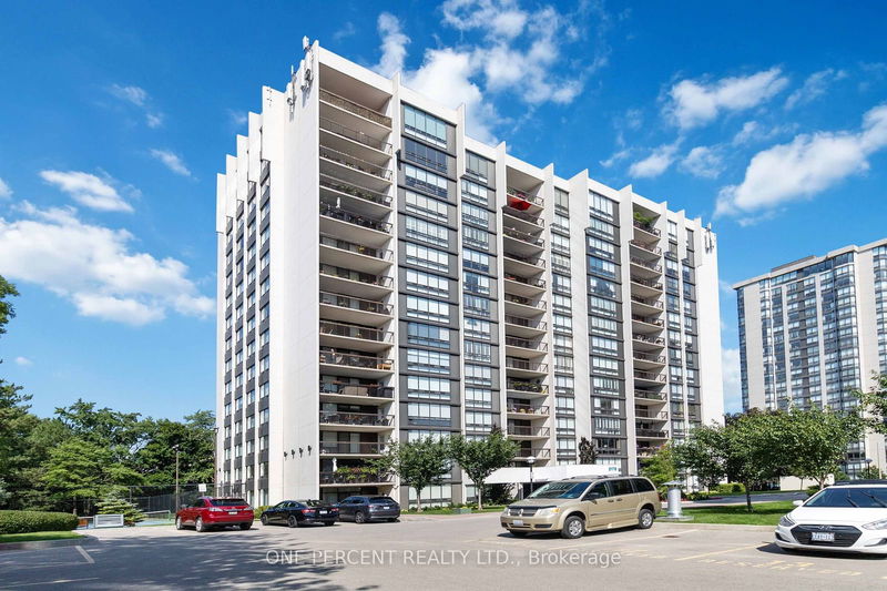 2175 Marine Dr, unit 305 for sale - image #1