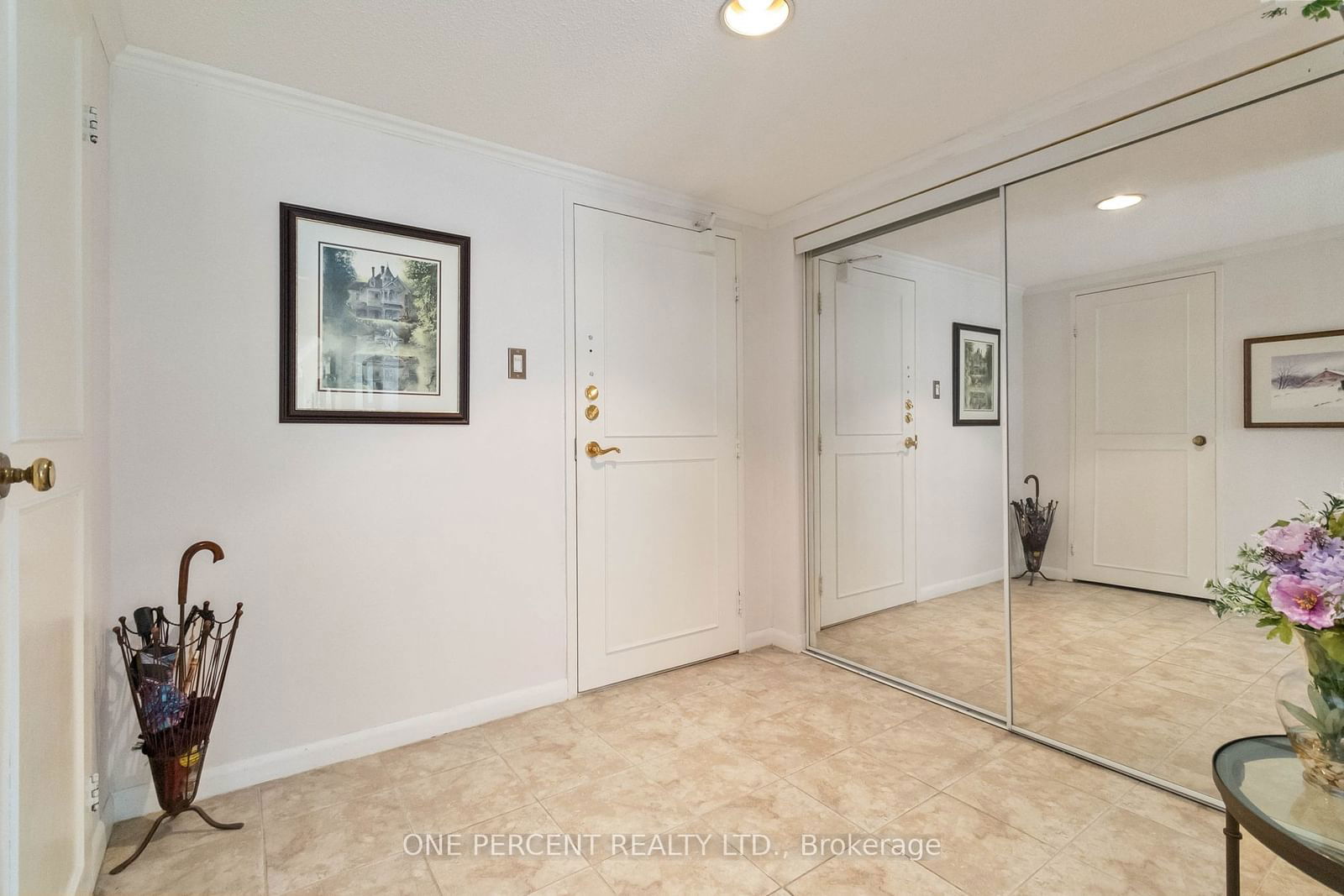 2175 Marine Dr, unit 305 for sale - image #6