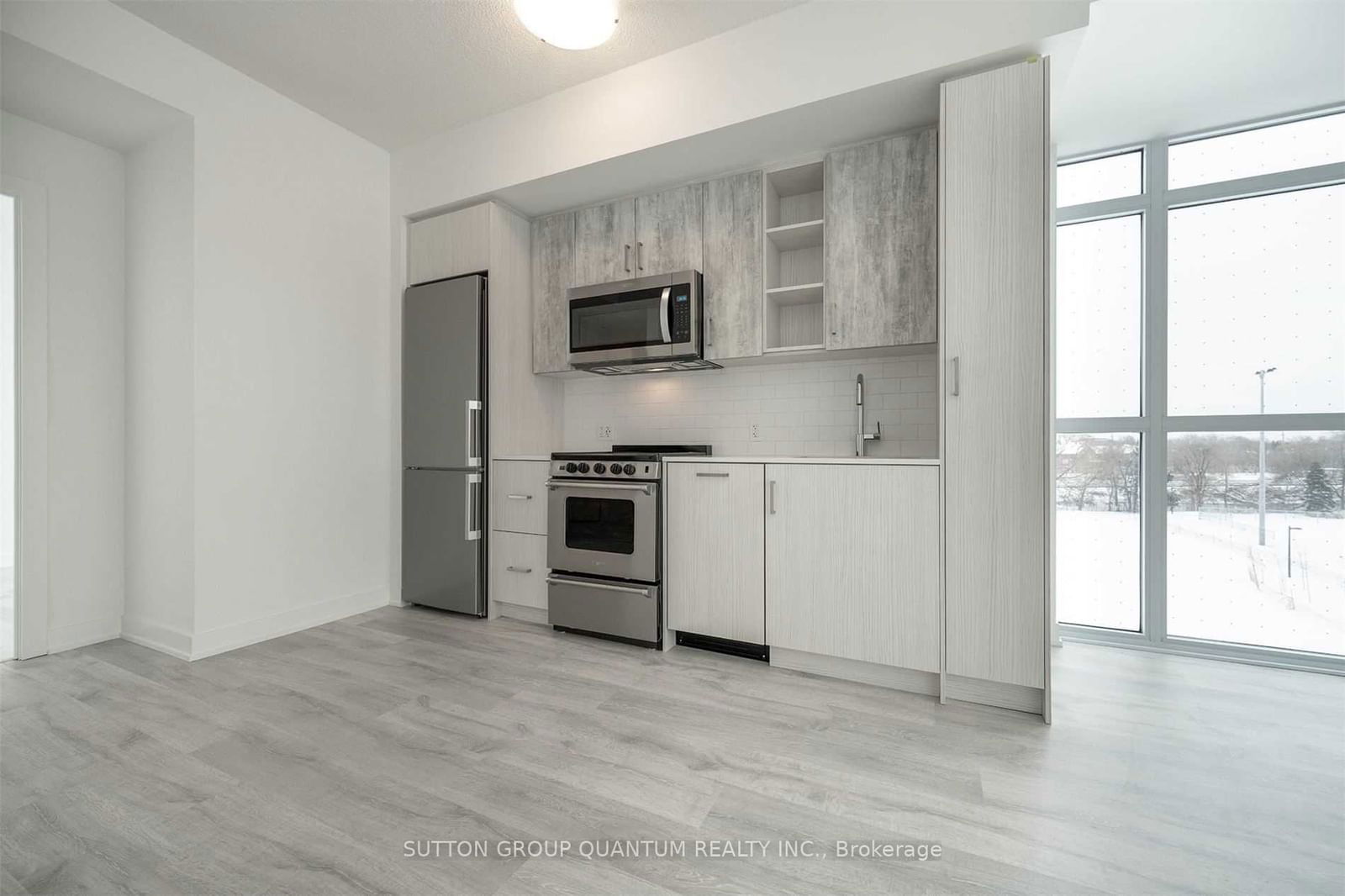 251 Manitoba St, unit 422 for rent - image #5