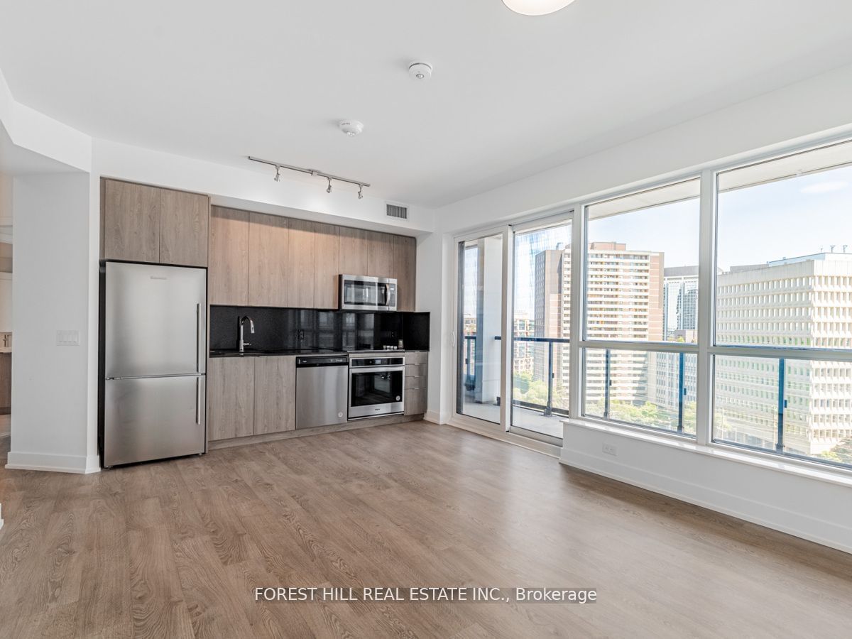 5 Mabelle Ave, unit 1029 for sale - image #10