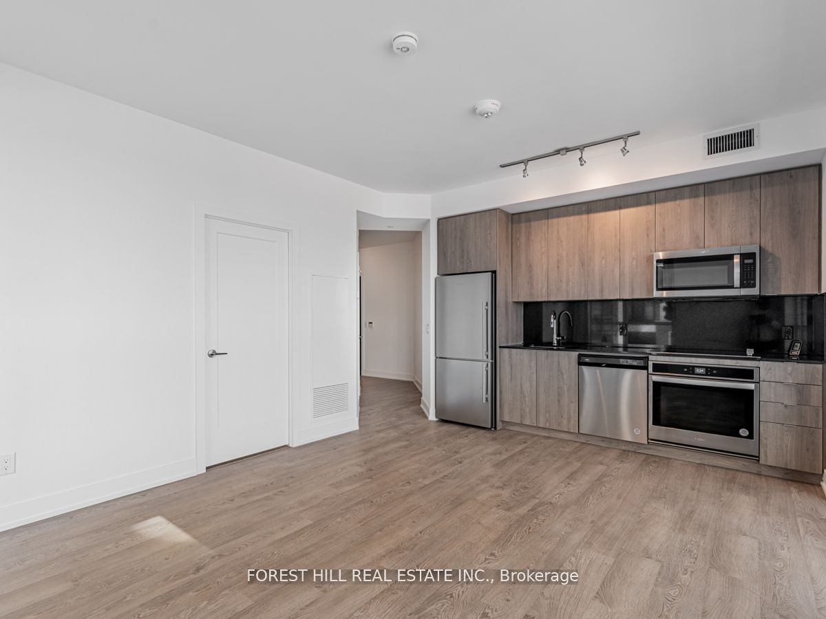 5 Mabelle Ave, unit 1029 for sale - image #11